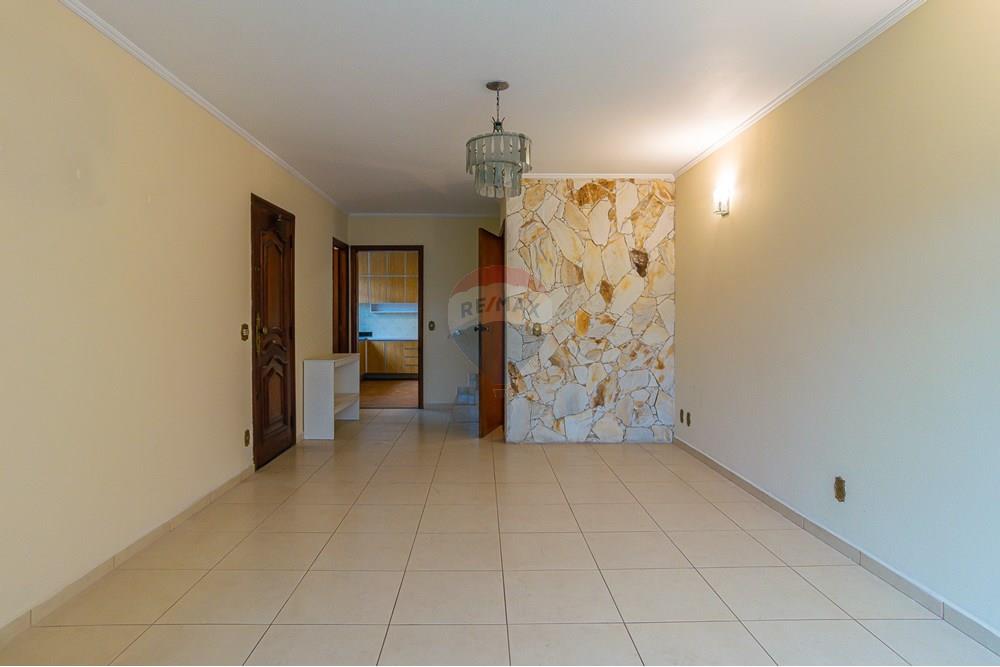 Sobrado - Venda - São Paulo , São Paulo - 01sala_004.jpg - 602101009-39