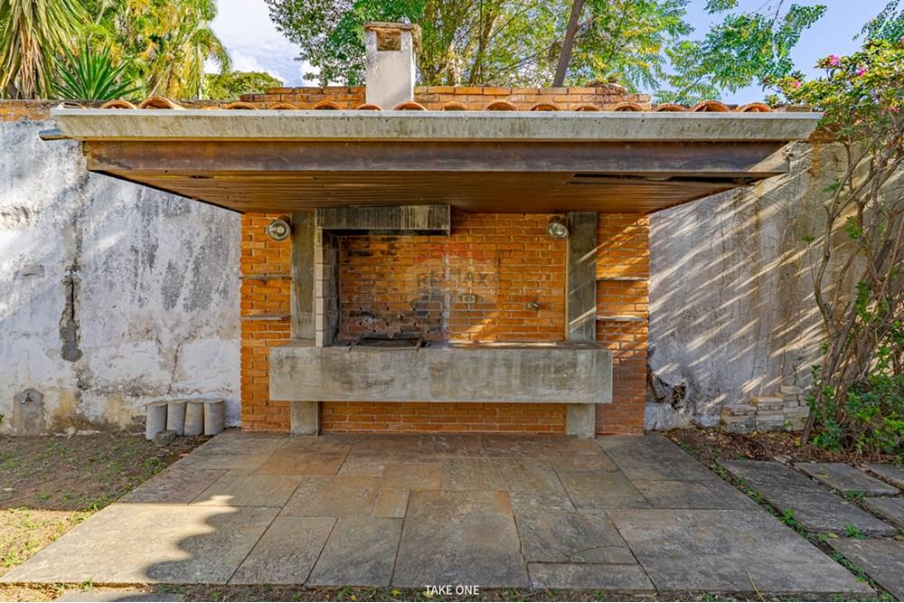 Casa - Venda - São Paulo , São Paulo - 0e584f1a-5348-4109-9cb7-e217a4806132.jpeg - 601251152-23