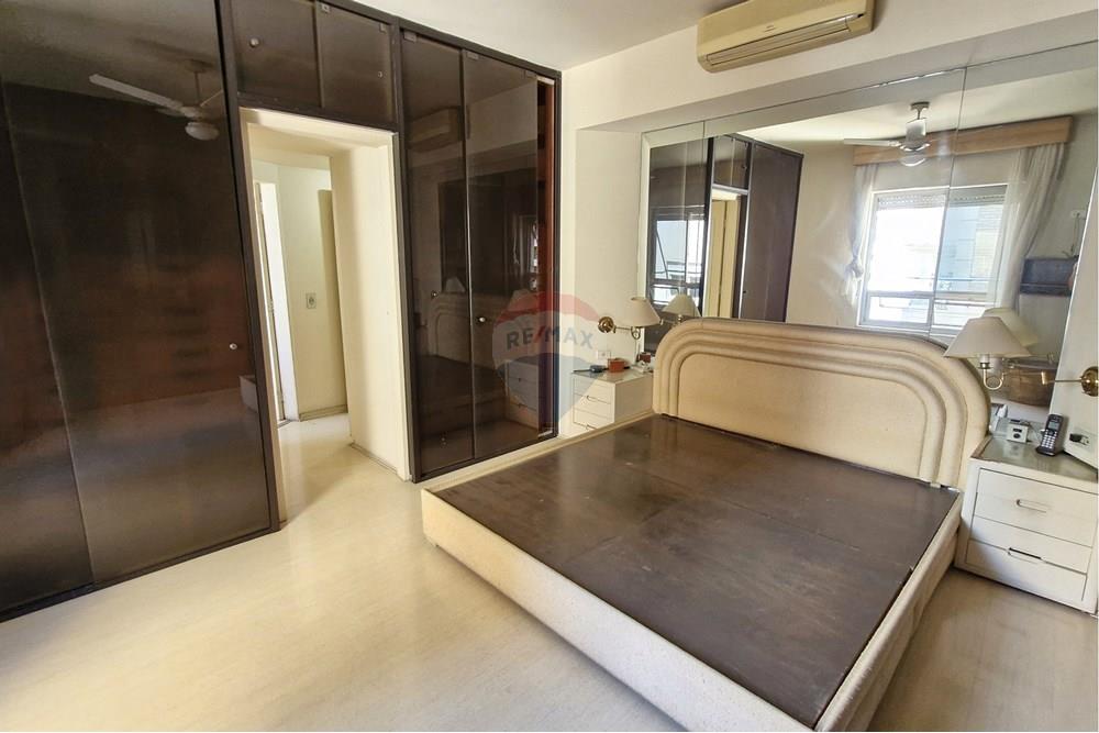 Apartamento - Venda - São Paulo , São Paulo - AL. CASA BRANCA, 1143 (29).jpg - Suite - 601361009-53
