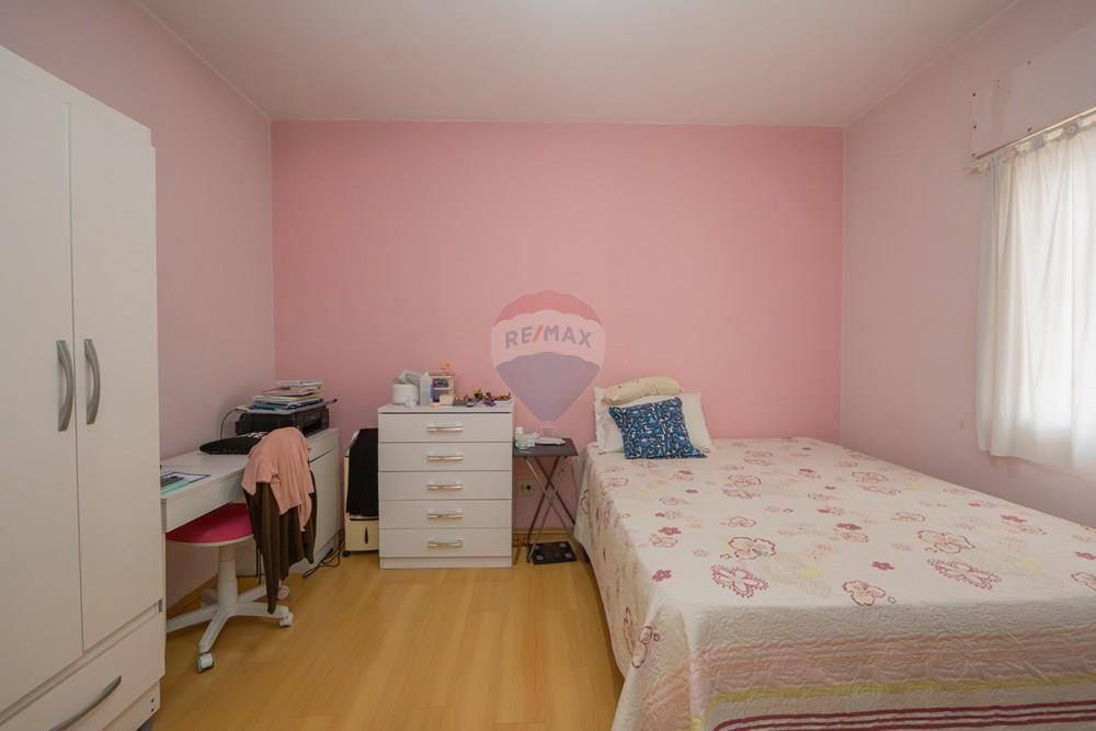 Casa - Venda - São Paulo , São Paulo - 22.JPG - 602171002-126