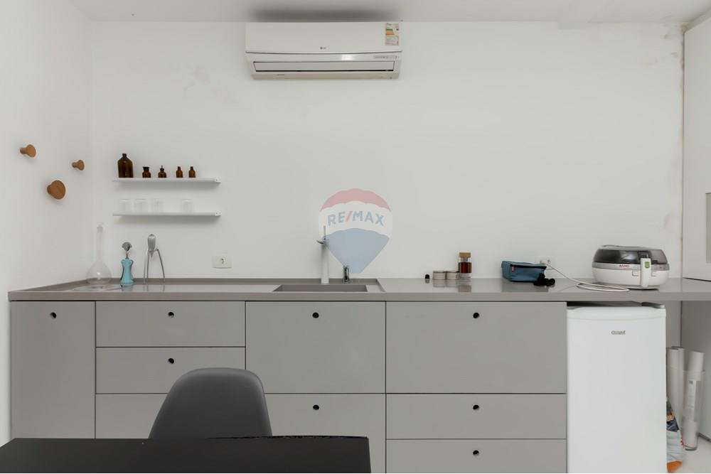 Casa Comercial - Venda - São Paulo , São Paulo - IMG_881210.jpg - 602181030-17