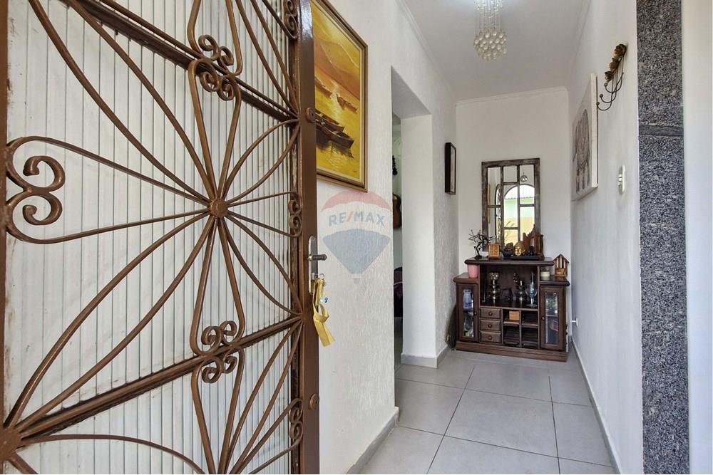 Casa - Venda - São Paulo , São Paulo - RUA JOSÉ VICENTE, 187 (6).jpg - 601051007-609