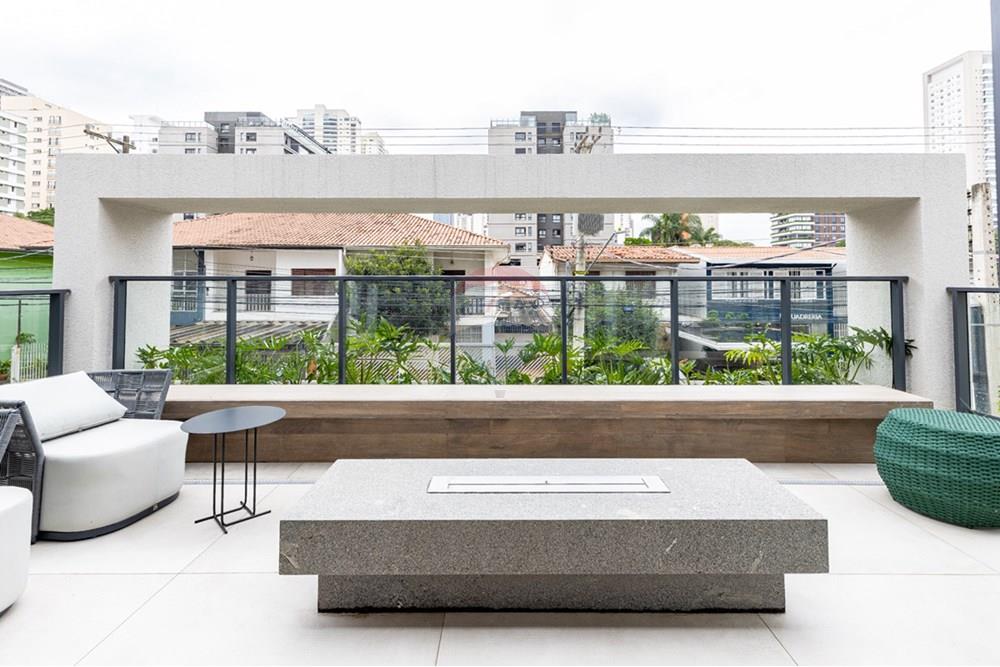 Apartamento - Venda - São Paulo , São Paulo - 01fotos_008.jpg - 601181054-79