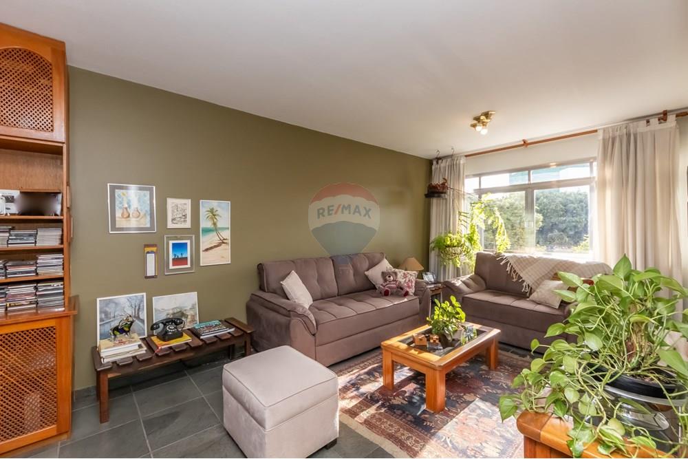 Apartamento - Venda - São Paulo , São Paulo - IMG_518306.jpg - 601721028-56