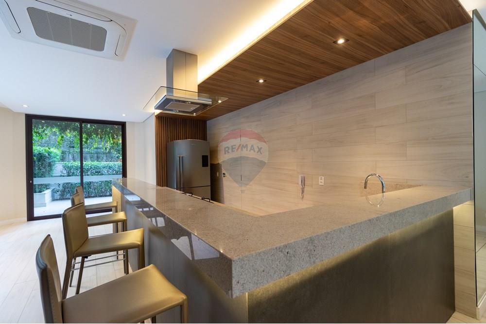 Elamine - Korter - Sao Paulo , Sao Paulo - Brazil - 01fotos_067.jpg - 601251087-82