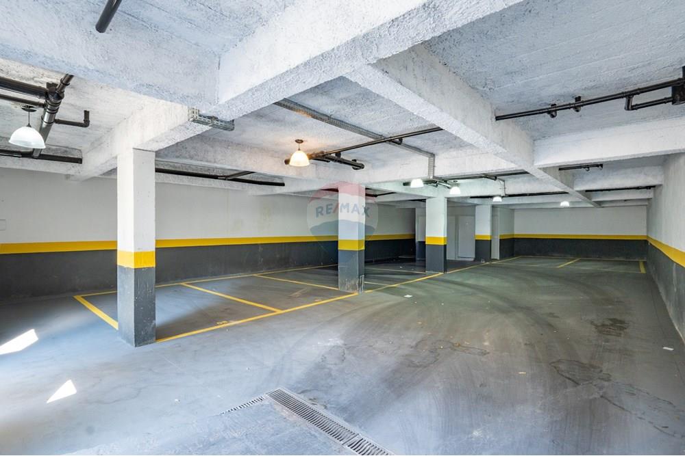 Casa de Condomínio - Venda - Osasco , São Paulo - 007.jpg - 601181003-97