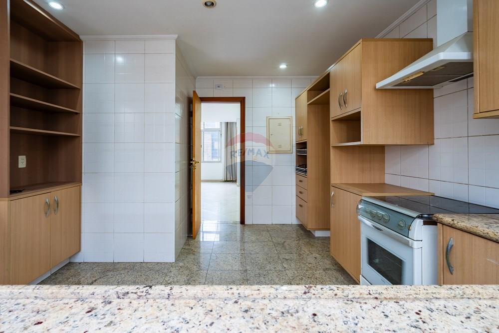 Casa de Vila - Venda - São Paulo , São Paulo - CS-18.jpg - 601971018-1288