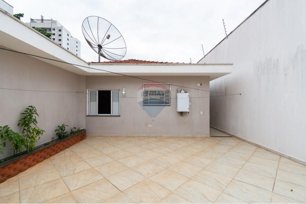 Casa - Venda - São Paulo , São Paulo - 01fotos_049.jpg - 601181053-28