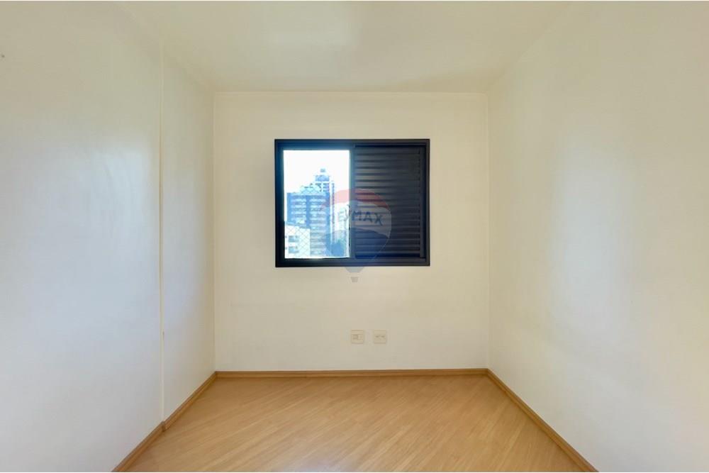 Apartamento - Venda - São Paulo , São Paulo - 601301084-2_FE - 30.jpeg - 601301084-2