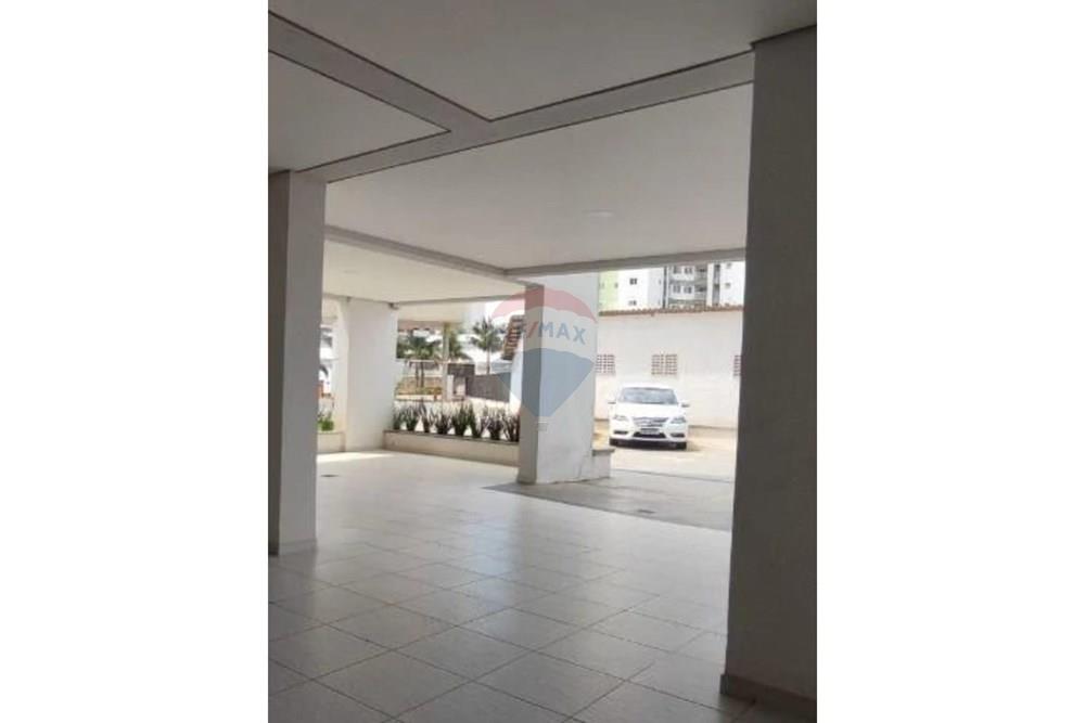 Apartamento - Alugar - Embu das Artes , São Paulo - WhatsApp Image 2025-12-17 at 20.08.08.jpeg - 602141069-28