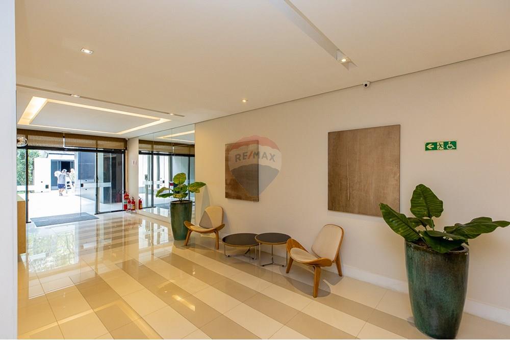 Apartamento - Venda - São Paulo , São Paulo - Remax Ville-37.jpg - 601241033-115