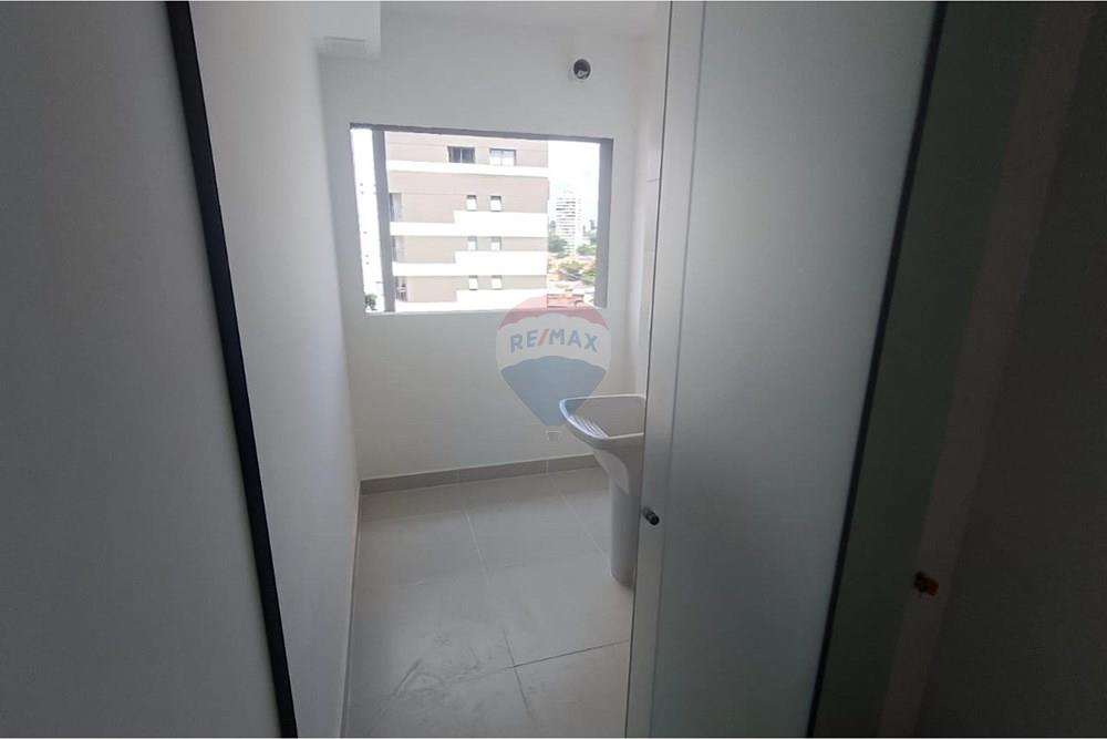 Apartamento - Alugar - São Paulo , São Paulo - WhatsApp Image 2026-03-26 at 12.43.22.jpeg - 602241025-94