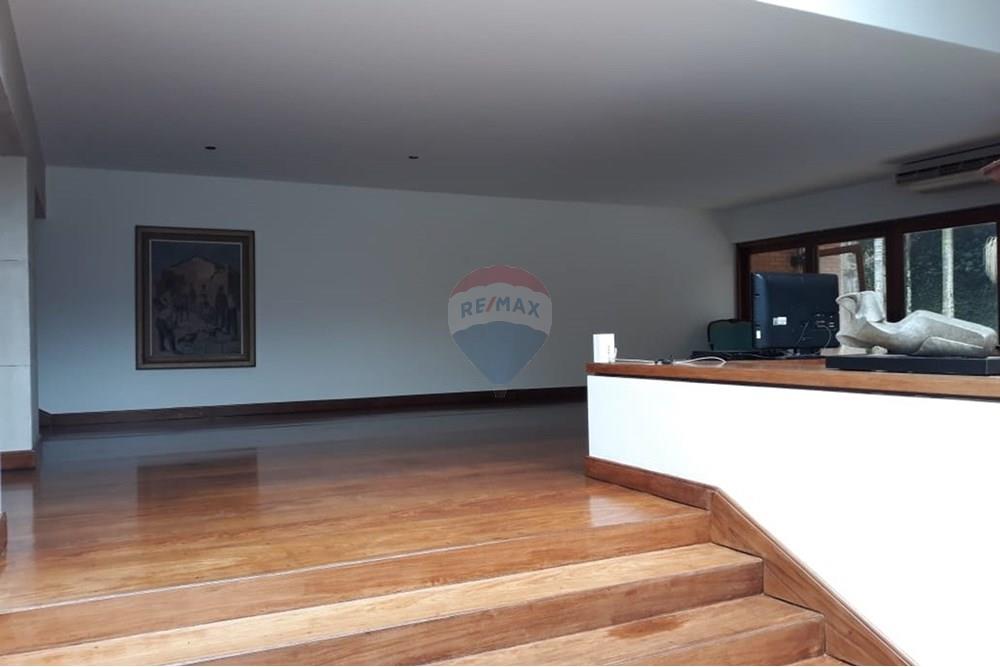 Casa de Condomínio - Alugar - São Paulo , São Paulo - WhatsApp Image 2025-05-23 at 14.50.14 (1).jpeg - 601971032-115