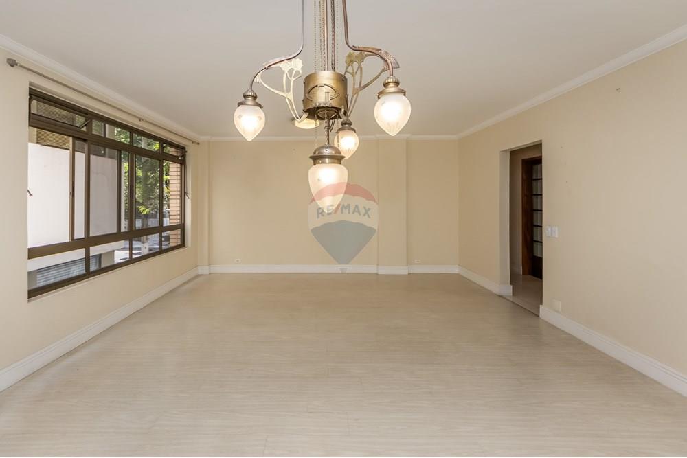 Apartamento - Alugar - São Paulo , São Paulo - IMG_398530.jpg - 602241021-12