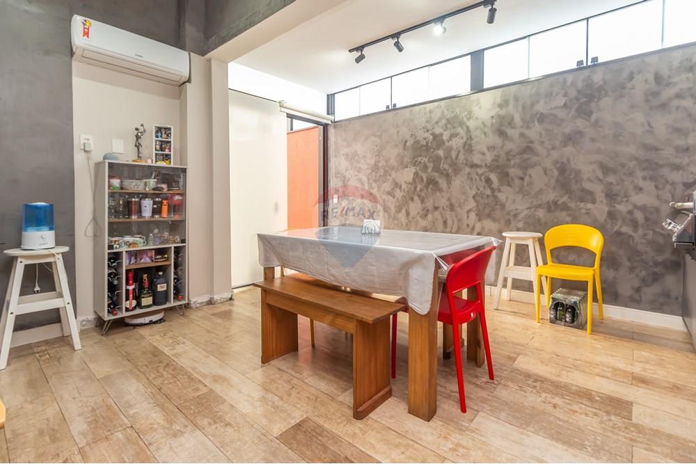 Apartamento - Venda - São Paulo , São Paulo - IMG_900218.jpg - 601721021-100