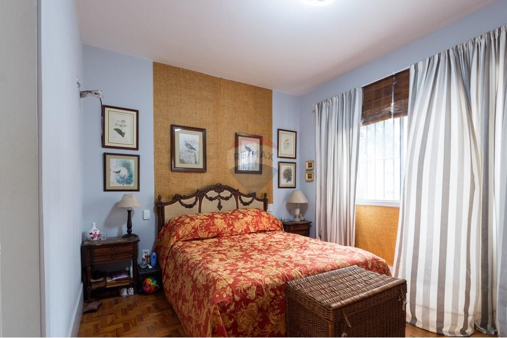 Apartamento - Venda - São Paulo , São Paulo - DSC_4670.jpg - 601241069-8