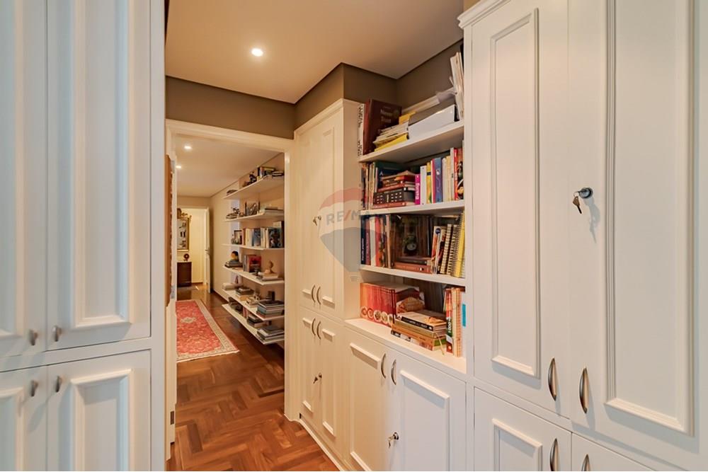 Apartamento - Venda - São Paulo , São Paulo - IMG_3319-HDR.jpg - 602271022-159