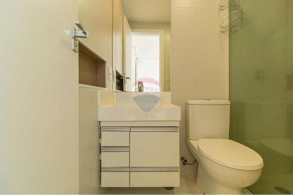 Casa - Venda - São Paulo , São Paulo - 05banheiros_006.jpg - 601401007-62