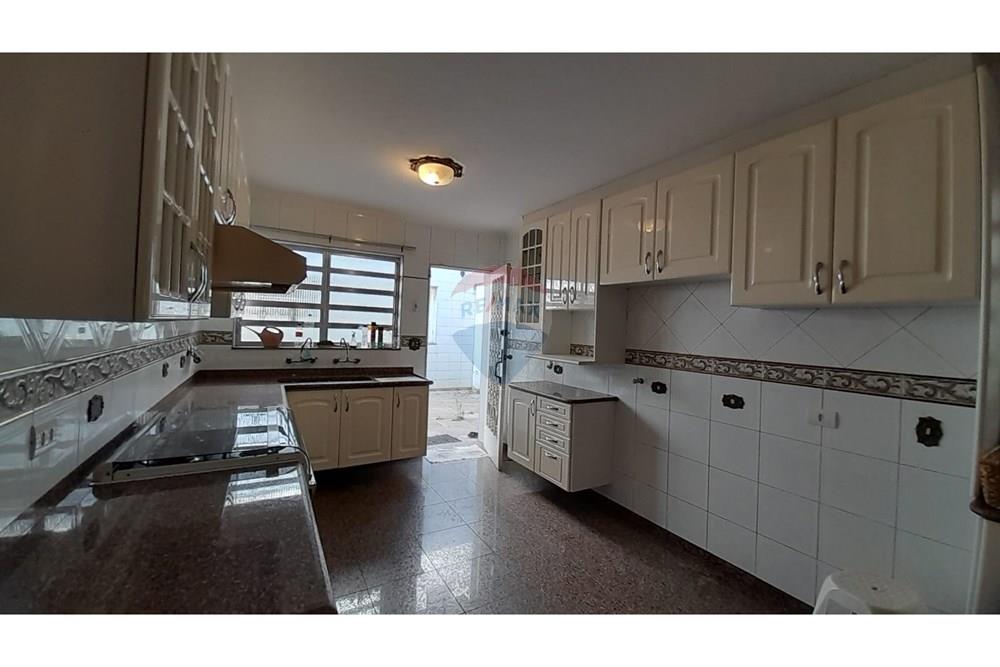 Casa Comercial - Alugar - São Paulo , São Paulo - WhatsApp Image 2024-08-29 at 17.33.19 (2).jpeg - 601971016-478