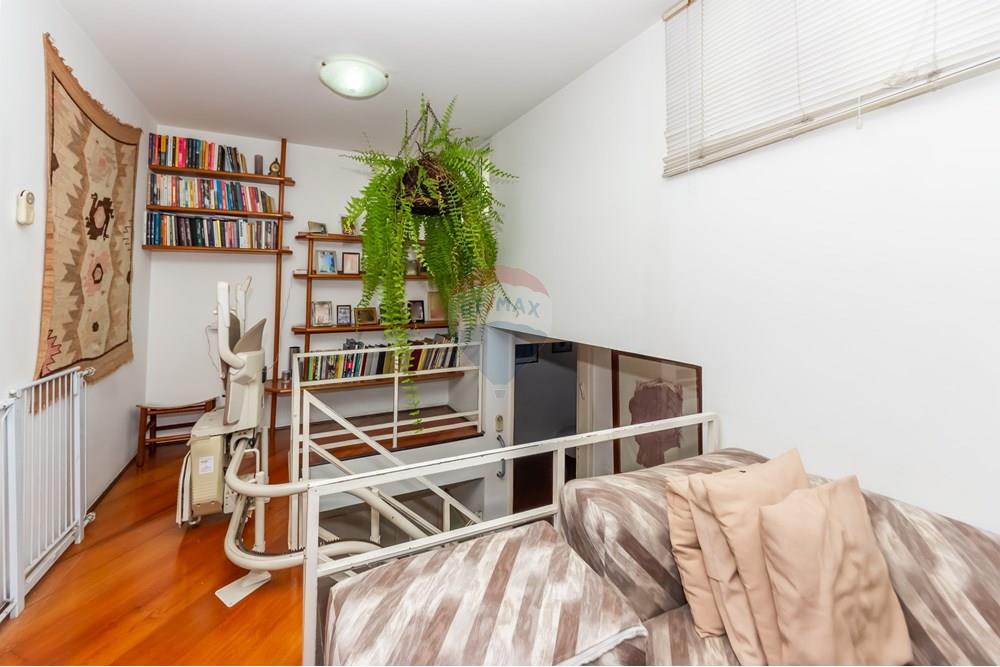 Casa - Venda - São Paulo , São Paulo - IMG_046511.jpeg - 601081048-47