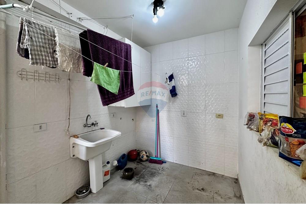 Residential - Two Level House - São Paulo , São Paulo - BR - IMG_4883.jpg - 602321014-99