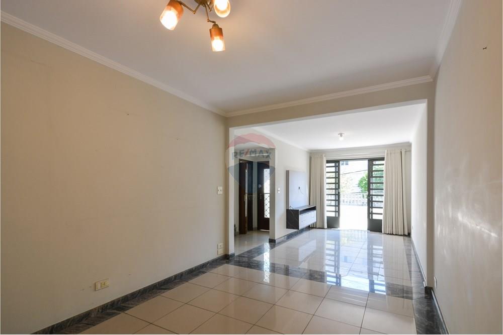 Sobrado - Venda - São Paulo , São Paulo - Cópia de DSC_6704.jpg - 601131070-12