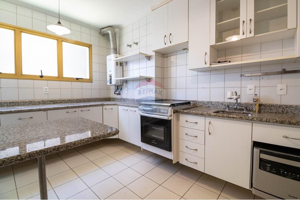 Apartamento - Venda - Barueri , São Paulo - 01fotos_019.jpg - 601251165-153