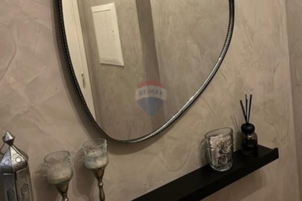 Apartamento - Alugar - São Paulo , São Paulo - WhatsApp Image 2025-12-09 at 08.30.05.jpeg - 602101050-125