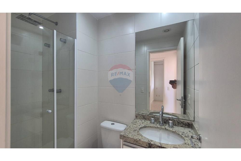 Apartamento - Alugar - São Paulo , São Paulo - WhatsApp Image 2025-05-13 at 19.26.58 (1).jpeg - 602321013-51