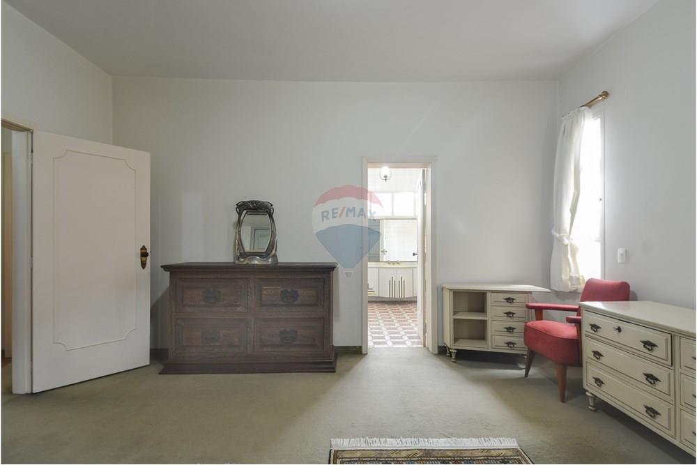 Casa - Venda - São Paulo , São Paulo - 01fotos_057.jpg - 601251079-80