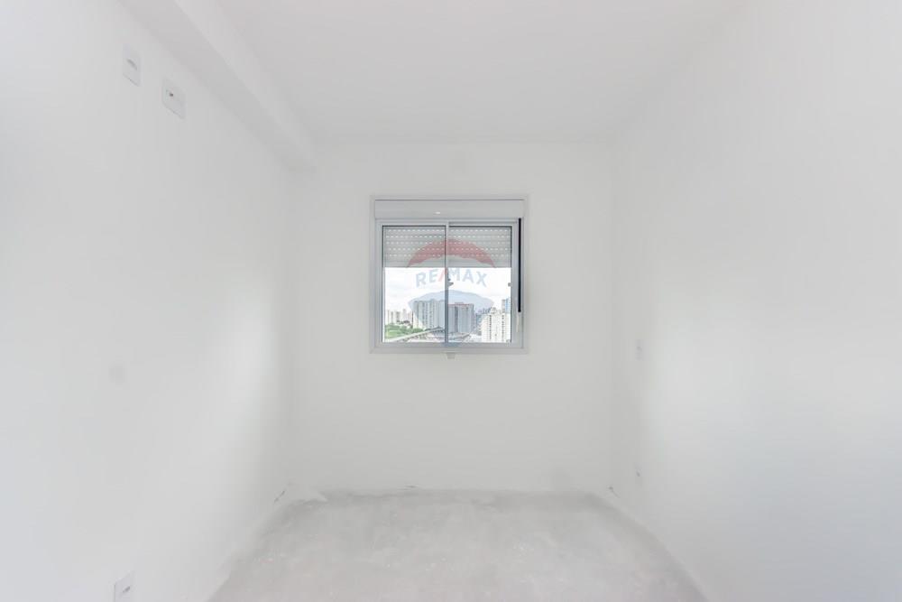 Apartamento - Venda - São Paulo , São Paulo - 1-22.jpg - 601811017-18