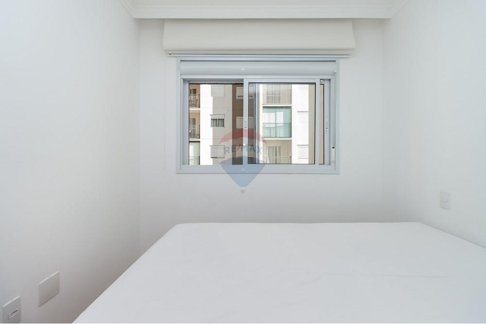 Apartamento - Alugar - São Paulo , São Paulo - IMG_251202.jpg - 602291020-24