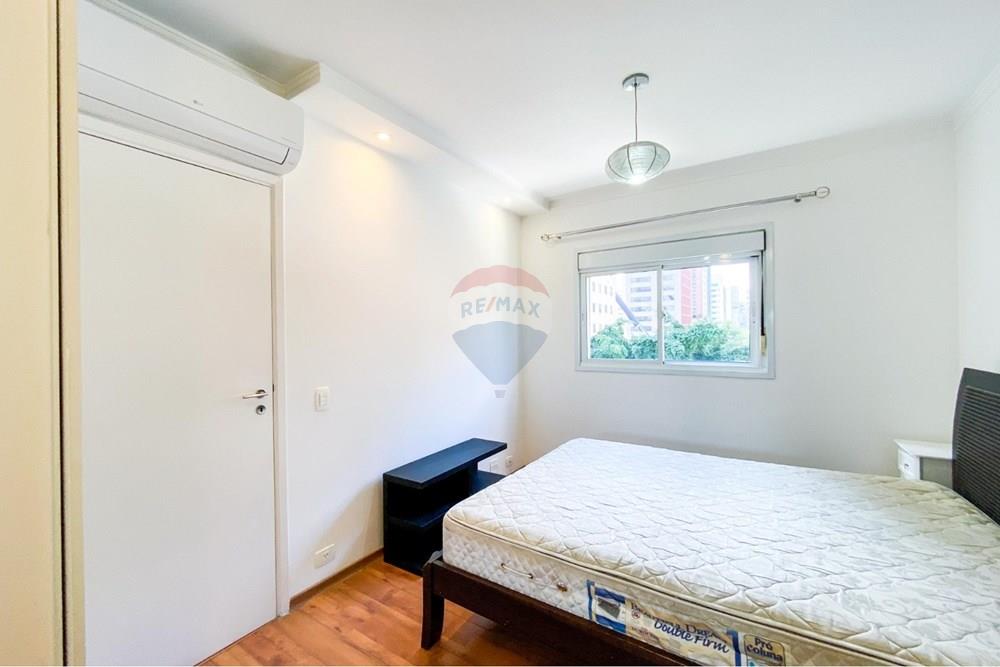 Apartamento - Alugar - São Paulo , São Paulo - WhatsApp Image 2026-01-13 at 10.31.29 (2).jpeg - 601241056-93