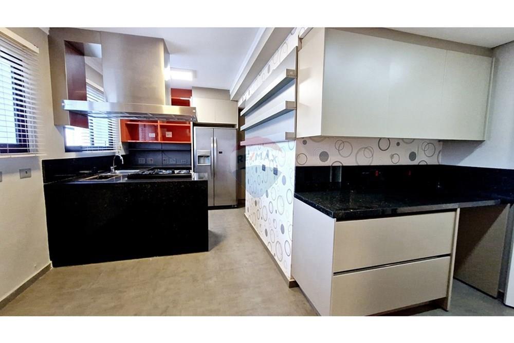 Apartamento - Venda - São Paulo , São Paulo - RUA CAPITÃO ALBERTO MENDES JUNIOR, 204 (60).jpg - 601051021-274