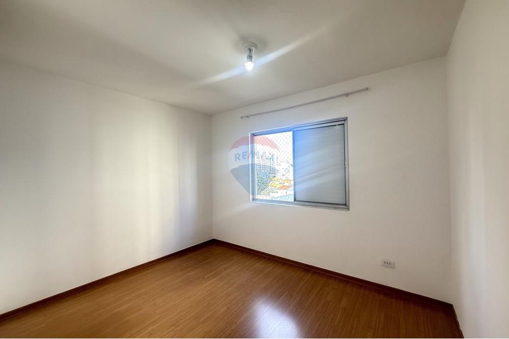 Apartamento - Venda - São Paulo , São Paulo - IMG_5532.JPG - 602191016-217