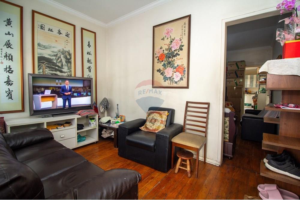 Casa - Venda - São Paulo , São Paulo - 01fotos_011.JPG - 601401007-55