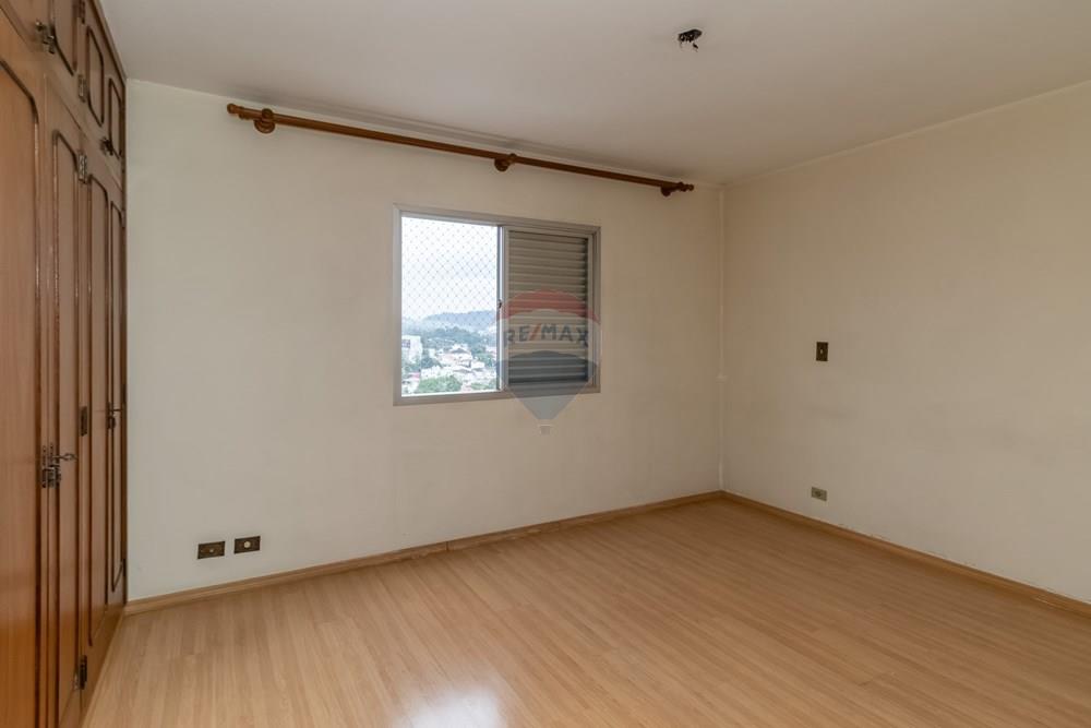 Apartamento - Venda - São Paulo , São Paulo - IMG_609323.jpg - 602431001-18