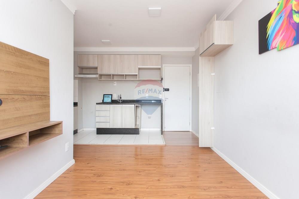 Apartamento - Venda - São Paulo , São Paulo - IMG_0986.jpg - 602331034-26