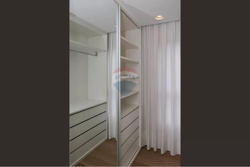 Apartamento - Alugar - São Paulo , São Paulo - IMG_0630.jpg - 602181008-74