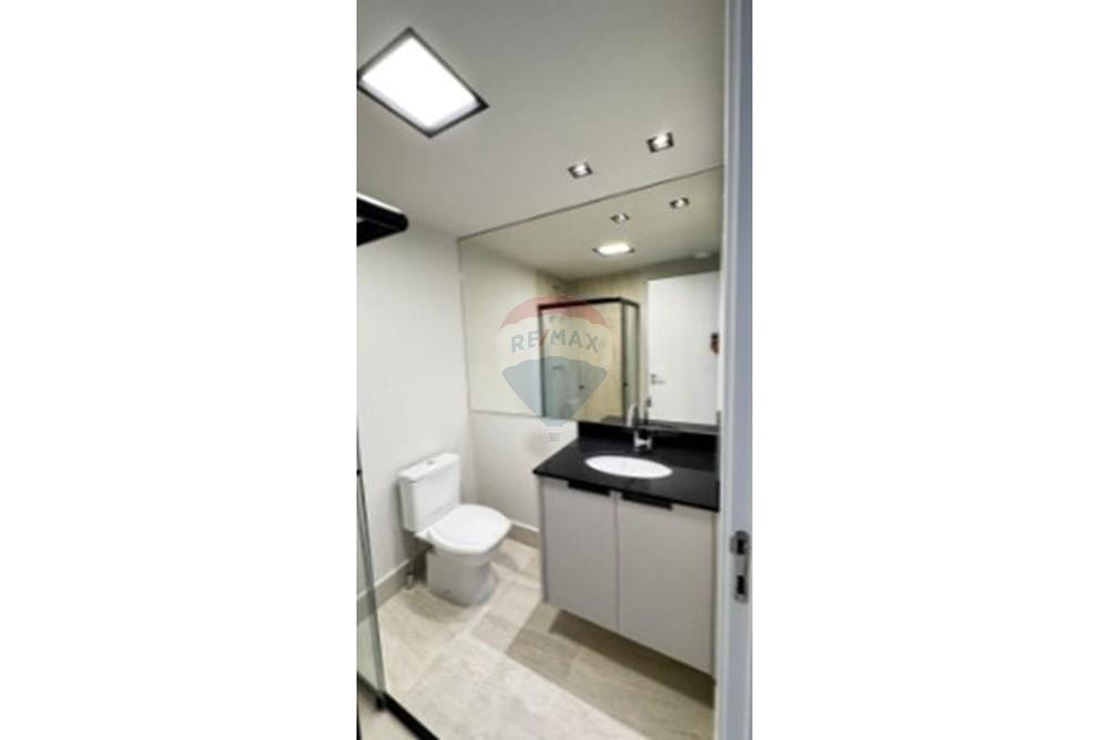 Apartamento - Alugar - São Paulo , São Paulo - 7.jpg - 601361021-1782