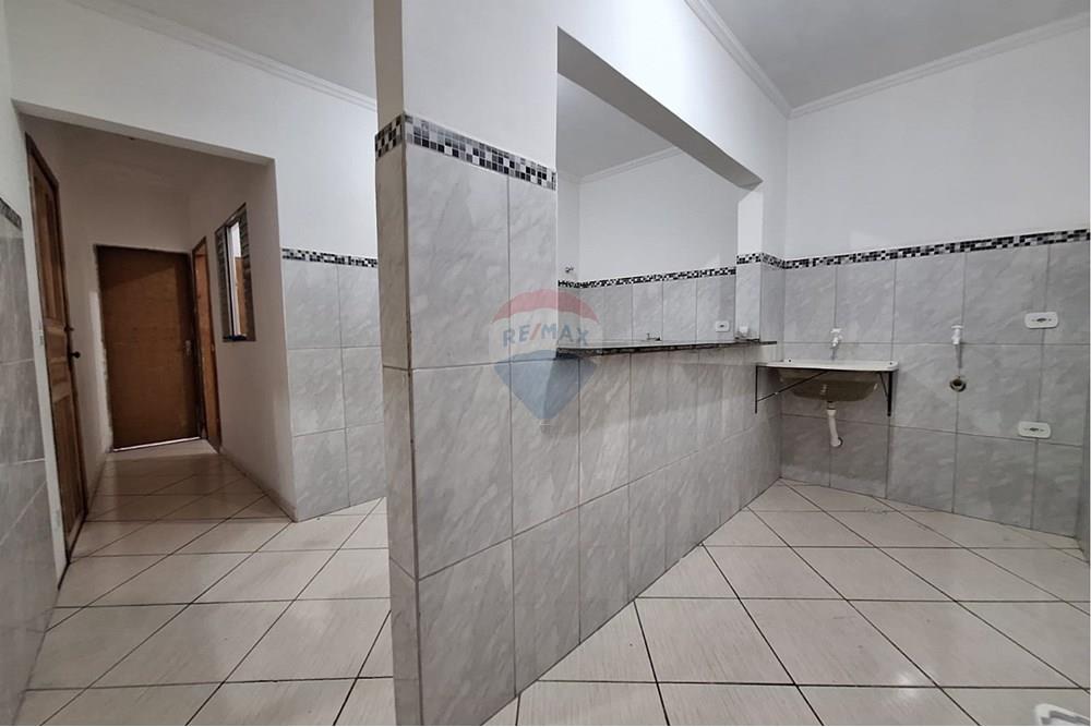 Sobrado - Alugar - São Paulo , São Paulo - WhatsApp Image 2025-12-02 at 15.32.30 (3).jpeg - 601751005-536