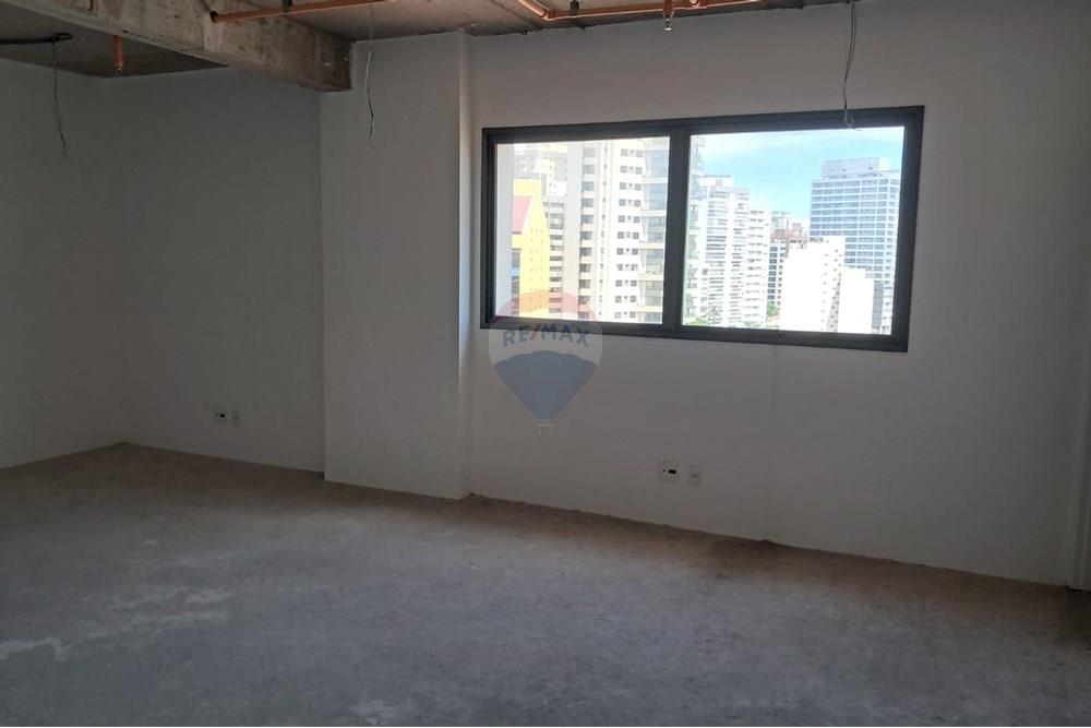 Cj. Comercial/ Sala - Alugar - São Paulo , São Paulo - Imagem do WhatsApp de 2025-02-19 à(s) 13.05.27_ce266424.jpg - 601081044-84