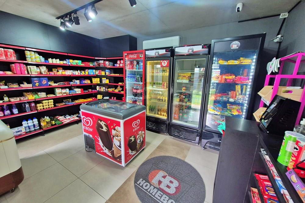 Apartamento - Alugar - São Paulo , São Paulo - 20260225_105113.jpg - 601451034-39