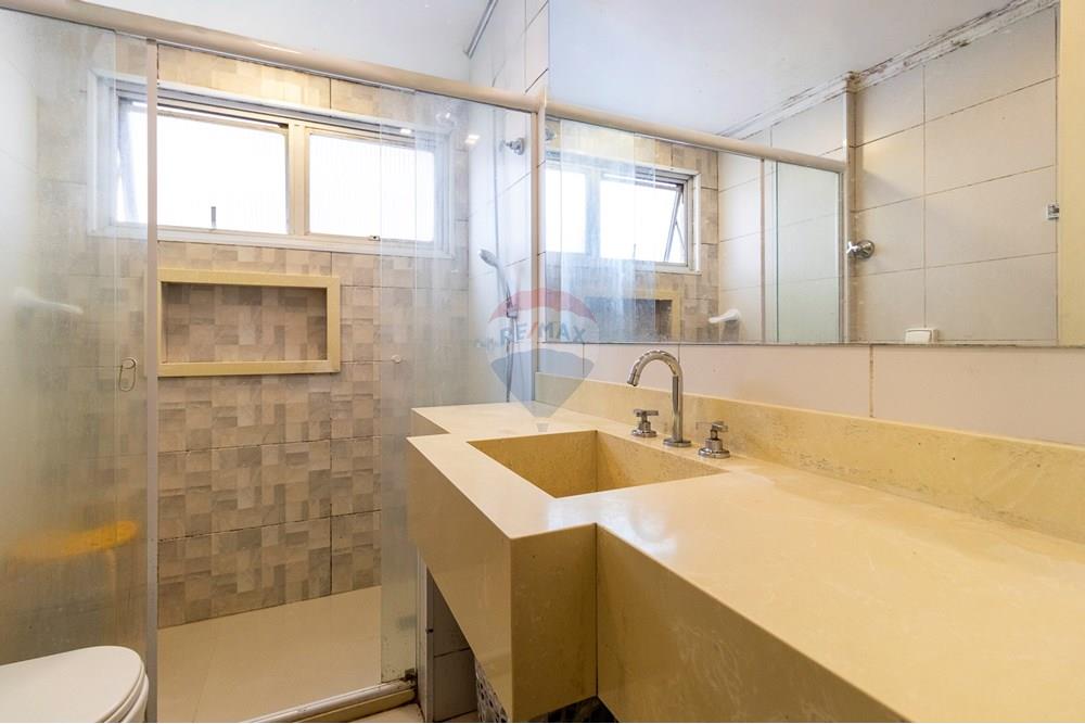 Apartamento - Venda - São Paulo , São Paulo - 01fotos_013.jpg - 601251043-80