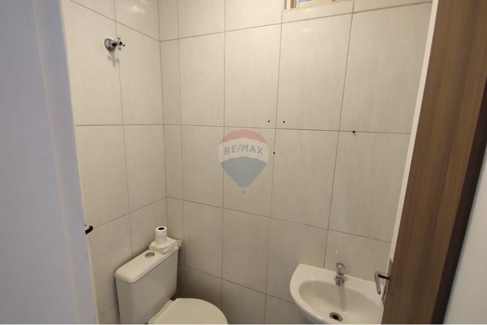 Casa Comercial - Alugar - São Paulo , São Paulo - WhatsApp Image 2025-08-18 at 10.01.11.jpeg - 602331017-85