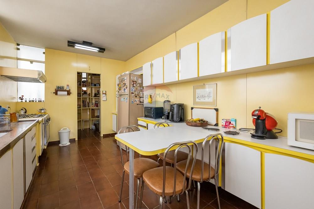 Casa de Condomínio - Alugar - São Paulo , São Paulo - FOTO (31).jpg - 602271004-39