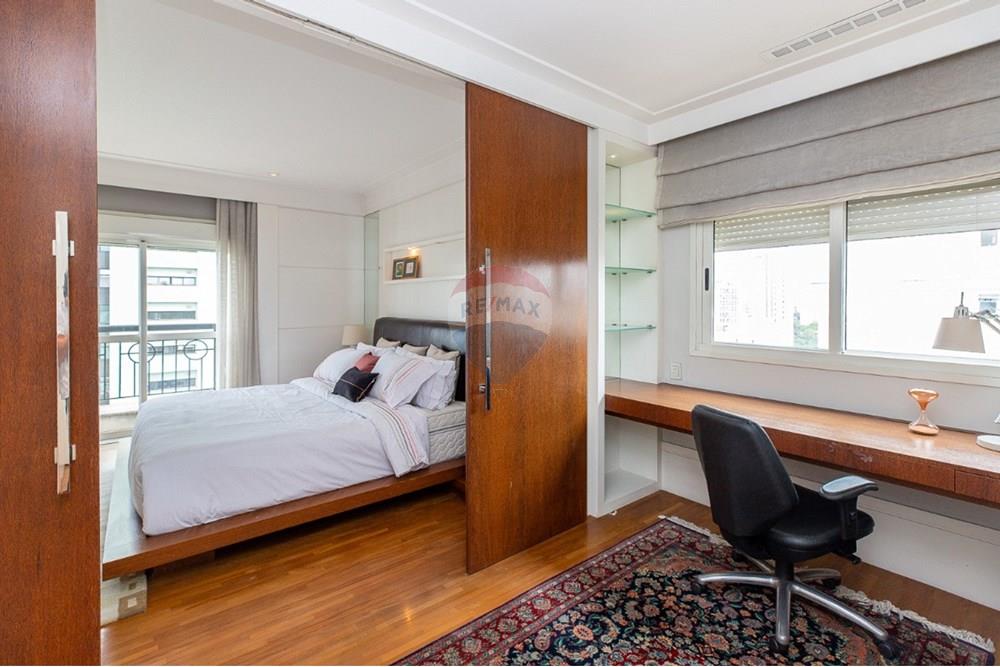 Apartamento - Venda - São Paulo , São Paulo - 01fotos_062.JPEG - 601251054-83