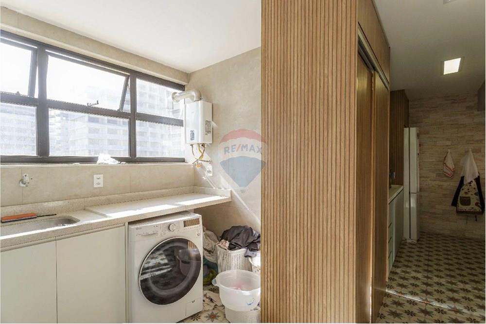 Apartamento - Alugar - São Paulo , São Paulo - fc4d7d14-d52b-453a-adb4-54f7209a080c.jpg - 601971018-1273