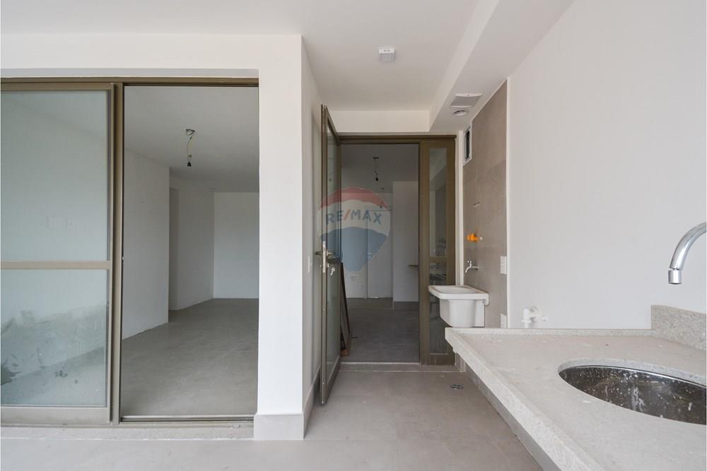 Apartamento - Venda - São Paulo , São Paulo - 011.jpg - 601251084-287