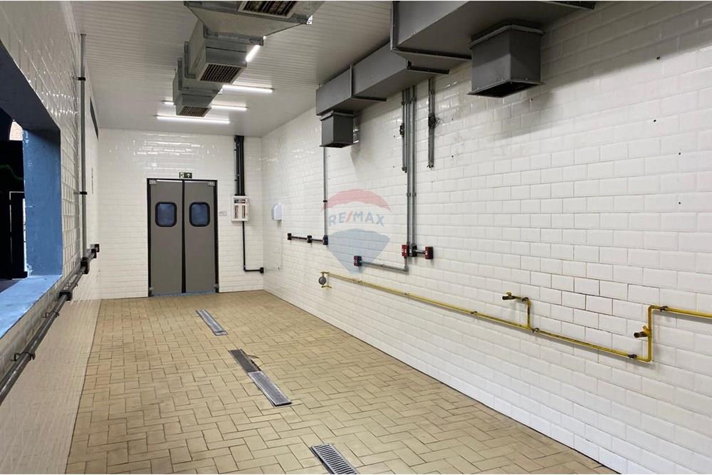 Ponto Comercial/ Loja - Alugar - São Paulo , São Paulo - R Barbara Heliodora 536 (50).jpg - 601141076-27